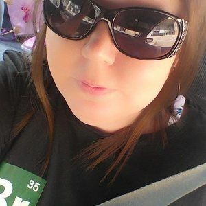 Meet your Posher, Valerie